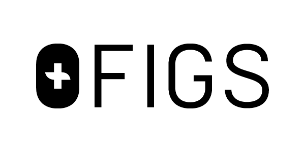 Carousel Figs@2x.png