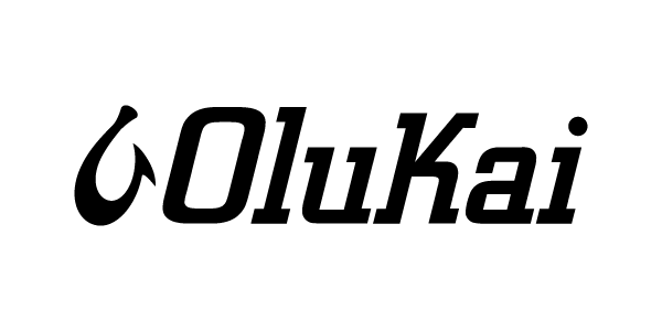 Carousel Olukai@2x.png