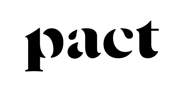 Carousel Pact@2x.png