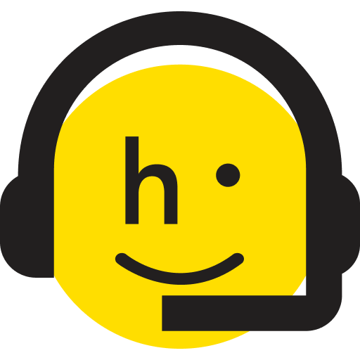 HappyBot