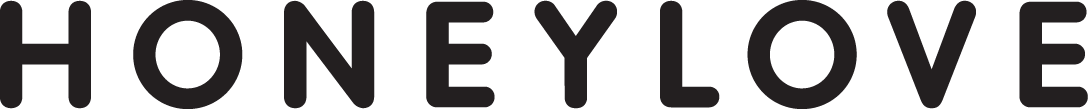 Honeylove logo wordmark@2x.png