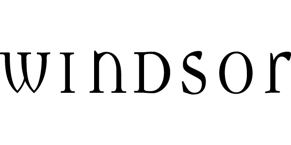 Windsor logo@2x.png